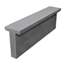 Балка подкрановая ПБ-3 (6275*300*800) arki2507