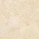 Керамическая плитка "Букингем" 600х300