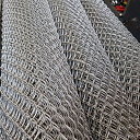 Рабица сетка, Евросетка, Экозабор , дорожная сеткалар ишлаб чикарамиз