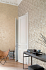 Обои Grandeco Heritage Opulence 8