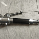 Ствол пожарный РСК-50