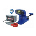 Трассопоисковый комплекс Сталкер 15-04