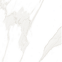 Керамогранитная плитка CARIBBEAN B