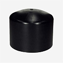 Заглушка PN10 DN 140