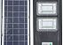 Прожекторы с солнечными панелями SOLAR ST “OYDIN ELECTRIC”