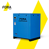 Винтовой компрессор FORA FDI-30 (22 КВт)