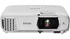 Проектор Epson EH-TW740