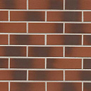 Керамическая плитка Naturbrand