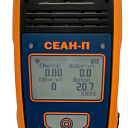Газоанализатор СЕАН-П