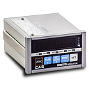 Весовые индикаторы и терминалы CAS CI-1560