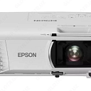 Проектор Epson EH-TW740