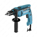 Дрель ударная MAKITA HP1641 680W 13 мм