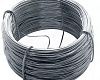 Проволока вязальная 2.5
