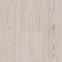 Ламинат Kastamonu Floorpan Blue FP706.2 Дуб Мельбурн