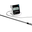 Термометр LTA-П лабораторный электронный