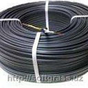 Провод ПУНГП - 0,75