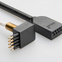 Герморазъемы SubConn® серии Micro Low Profile