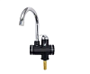 Смеситель ADVANCE ADV 74009-В для кухни (электрический)