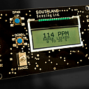 Газоанализатор кислорода