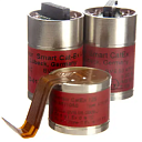 Каталитические сенсоры DrägerSensor CatEx PR