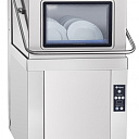 Посудомоечная машина МПК-1100К (купольного типа)