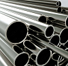 Нержавеющие трубы