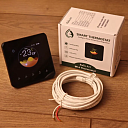 Комнатный термостат Rain Art M14