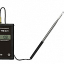 Термоанемометр ТТМ-2-01