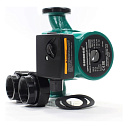 Циркуляционный насос SHIMGE Sirkulatsiya nasos XPS 32-8-180