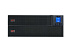 Источник бесперебойного питания APC Easy UPS SRV10KRIRK