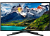 Телевизор Samsung 49-дюймовый 49N5500UZ Full HD Smart LED TV