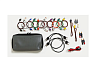 Аксессуары Fluke Calibration 5520A-525A/LEADS