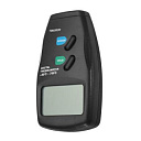 Цифровой термометр TM6902D