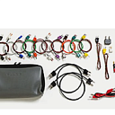 Аксессуары Fluke Calibration 5520A-525A/LEADS