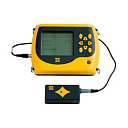 Локатор для обнаружения арматуры в бетоне TC100