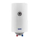 Электрический водонагреватель Ecoline ЭВАД - 50 л White