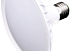 Лампа Akfa LED Bulb UFO 30W E27