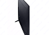 Телевизор Samsung 55-дюймовый 55TU8000UZ Crystal Ultra HD 4K Smart LED TV
