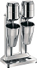 Миксер для молочных коктейлей Vema FL 2006 L 