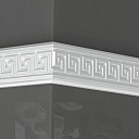 Де-багет ДМ 01х60