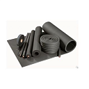 Трубчатая изоляция 6*12/342