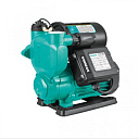 Автоматическая насосная станция Shimge PW 250F