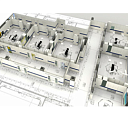 Проектирование операционных блоков под ключ