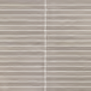 Декор из керамогранита Миллениум Айрон Мозаика Стрип