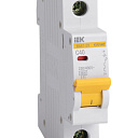 Автоматический выключатель ВА47-29 1P C 32А 4,5кА IEK