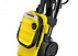 Мойка высокого давления Karcher K5 Compact