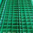 Еврозабор, Евросетка, Рабица сетка, стяжка сеткалар ишлаб чикарувчидан