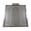 Тэн для тостера Kitmach Premium (300W)