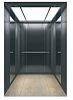 Пассажирские лифты TC-013