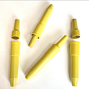 #362.Контейнеры для бутирометров